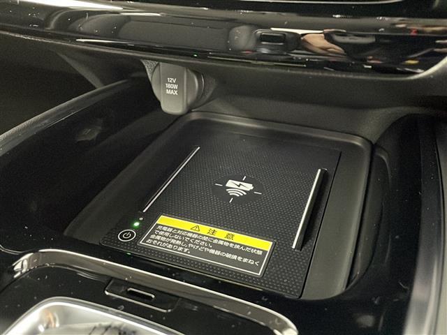 【お問い合わせください】写真の内容に関してやおクルマ購入までの流れなどご不明点、ご質問等がございましたらお気軽にガリバー店舗までお問い合わせください。