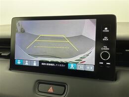 【カーナビ】『カーナビ』の画像になります。ナビ利用時のマップ表示は見やすく、いつものドライブがグッと楽しくなります！