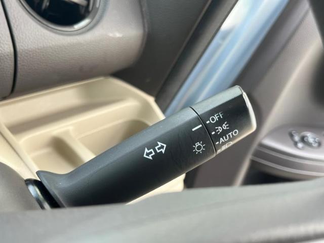 こちらのお車はいかがでしょうか？少しでも気になっていただけましたら是非お問い合わせください！さらにお車の詳細をお送りいたします！