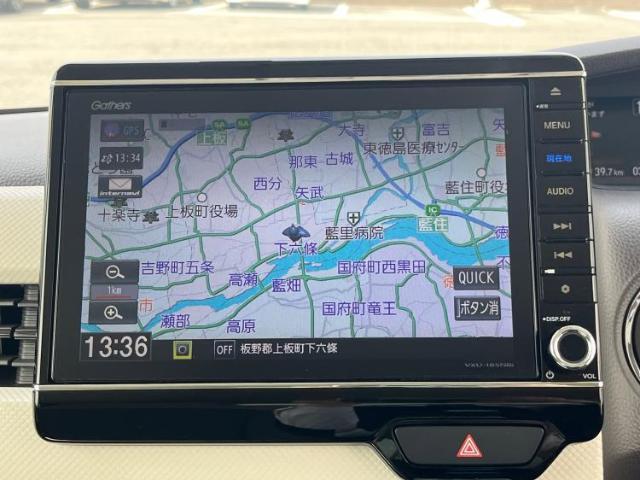 WECARSの店舗にはキッズコーナーがございます！お子様連れのお客様もごゆっくり車選びをお楽しみいただける空間です！