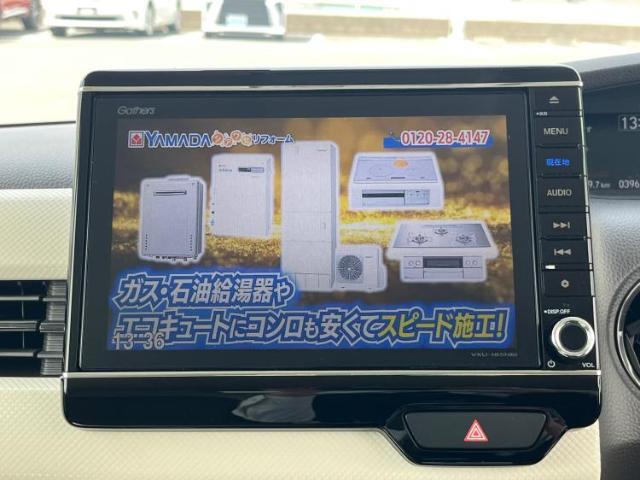 ご購入後の車検やメンテナンスもWECARSにお任せください！自社で整備から修理まで行っておりますので、ご納車後のアフターフォローもお任せください！