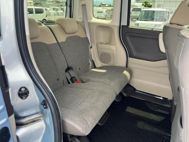 WECARSではほぼ毎日新しい在庫車両を入荷しております！お客様のこだわりを叶える1台がきっとWECARSにあるはずです！