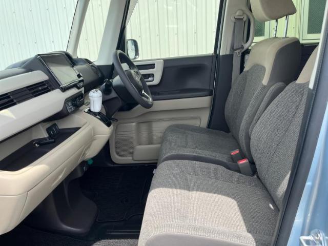 ネットで車を見ていてもイメージが湧かない・・・色々な会社や車がありすぎて何が良いのか分からない・・・そうお考えのお客様！ご相談のみでもOKです！WECARSでは中古車購入の基本をお伝えします！