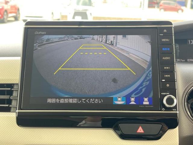 ナビ、ドラレコ、ETC、フリップダウンモニター、デジタルインナーミラーetc…後付け可能です！オプションも豊富に取り揃えておりますのでご安心ください！