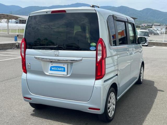 全国に店舗を展開しているのでどこでもお取り寄せが可能です！この車が気になるけど遠方だから・・・と諦める必要はありません！※別途陸送費が必要です。