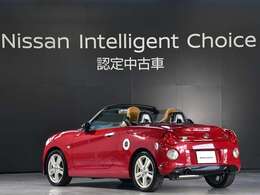 全国への登録納車、陸送可能です。納車後は全国のニッサンディーラーにて保証、メンテナンス対応出来ますので遠方のお客様も安心してお問合せ下さい。