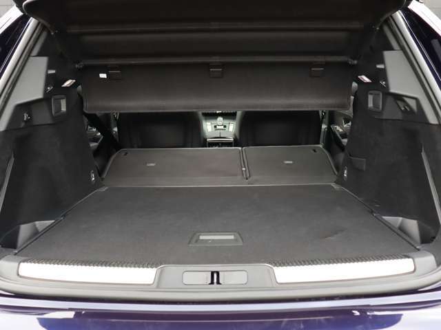 修復歴（事故歴）のある車は販売致しません※当社基準による調査の結果、修復歴車と判断された車両は一部店舗を除き、販売を行なっておりません。万一、修復歴があった場合にはご契約の解除等に応じます