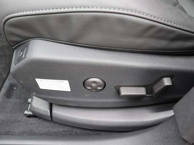 LIBERALAでは輸入車の試乗が可能です。メーカーの違いを五感で較べてください。新しい驚きと発見をお届け致します。