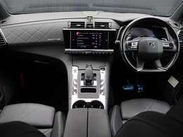 全国納車可能！！全国のLIBERALA店舗、もしくはガリバーの直営店舗どこでもご納車可能です！！