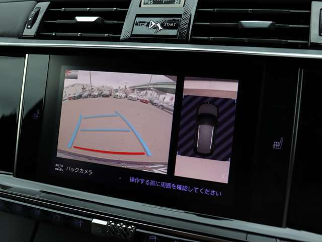 オートクレジットの取扱種類と致しましては、【 通常ローン 】【残価設定型 】【自由返済型 】【 リース型 】とお客様のご希望にお合わせ出来るプランをご用意いたしております。