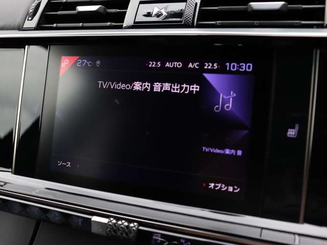 自由返済型ローンはお支払い回数が最長120回まで設定が可能です。詳細はスタッフまでご相談下さい。