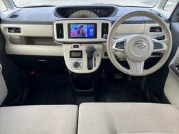 全国のオークション会場で毎日仕入に参加、本当に安く売値設定できる車しか仕入れておりません♪他社様在庫とご比較の上、是非ご検討くださいませ★