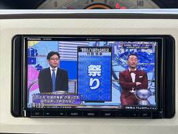 全車鑑定書付き！気になる傷、匂い、状態などありのままのコンディションを正直に公開させて頂きます★査定資格を保持したスタッフが各支社に常駐★