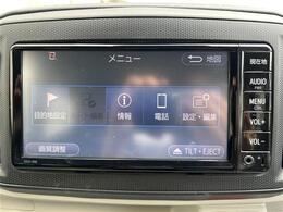 ガリバーグループでは主要メーカー、主要車種をお取り扱いしております。全国約460店舗の在庫の中からお客様にピッタリの一台をご提案します。