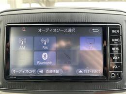 修復歴※などしっかり表記で安心をご提供！※当社基準による調査の結果、修復歴車と判断された車両は一部店舗を除き、販売を行なっておりません。万一、納車時に修復歴があった場合にはご契約の解除等に応じます。