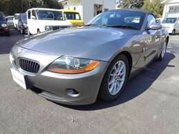 ◎ずっと無料◎当店にて購入頂いた車は、その車にお客様が乗られてる間は無料でエンジンオイルを交換致します（年2回迄、銘柄指定不可、ご来店が可能な方に限ります）。オイル代はバカになりません。大好評！