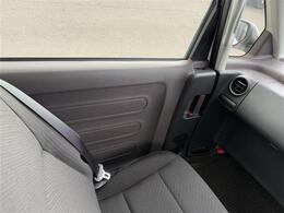 【営業ポリシー】～負けず嫌いな高価買取～とにかく負けたくありません。どこよりも高く買う為に販売先を増やしております。今では世界中にまで販売先を増やしています。