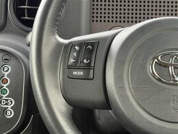 【営業ポリシー】～期間限定のお買い得車～買取直販車だからできる御客様へのロープライスを実現。お客様に喜んで頂けるように毎日高価買取中です！オークションや他国へ行くまでの期間限定でご提供させて頂きます。