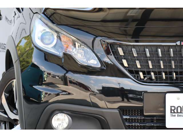 全国納車手配可能です。詳しくはフリーダイヤル0120-612-619までお問い合わせ下さいませ。