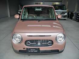 素敵なクルマがいっぱい♪お仕事用からレジャーまで、米子マツダにお任せ下さい♪