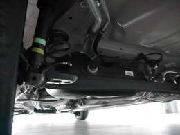 女性・初心者の方にもわかりやすく納得いくまでお車の説明をいたします！お気軽にご相談下さい！