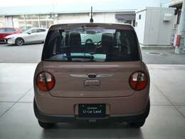 愛車探しならぜひぜひ米子マツダへ！良質でお手頃な価格のお車も多数展示しております♪