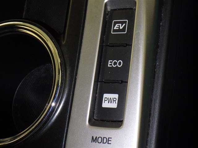 誠に勝手ながら、現車確認して頂ける方への販売に限らさせて頂きます。
