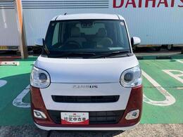 この度は数ある販売店の中から、ダイハツ千葉販売の物件をご覧頂き有難うございます。