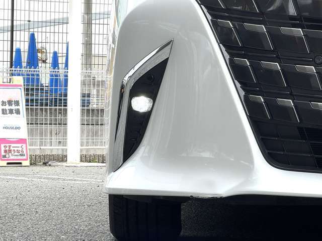 当社自社工場がありますので、車検、点検等お車に関する事は全てお任せください！