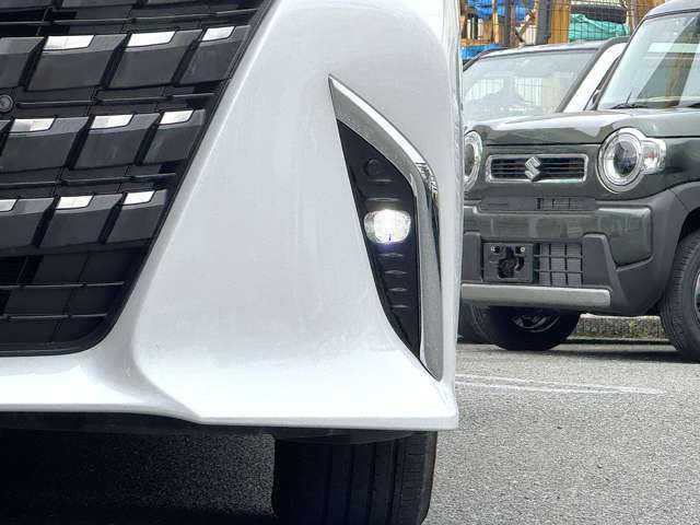 軽自動車の人気車種多数在庫あります！独自仕入れルートですので高品質がお安く乗り出しできます！NBOX、スペーシア、タント、ルークス、ワゴンR、ムーブ、ミラ、アルト、デイズ、ハスラー、EKワゴン、タフト