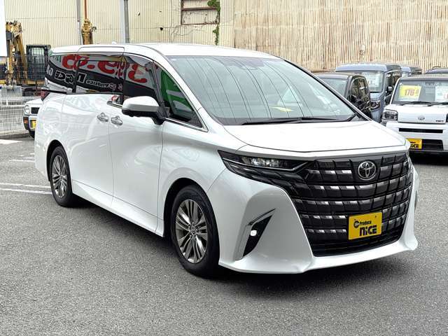 大阪府茨木市国道171号線沿いです！名神茨木インターから車で3分！土日祝はご来店混みあいますので事前にご予約頂ければと思います！ご予約はお問い合わせかお電話でお願い致します！