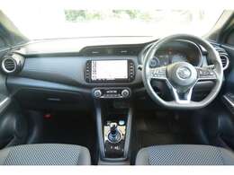 内外装クリーニング済みできれいです！においなど気になる点などは別途お問い合わせ下さい。