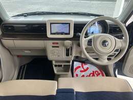 当店の販売車輛はご納車前にルームクリーニングと外装磨きを実施します☆ピカピカの状態でご納車いたします★