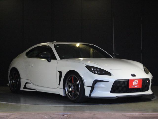 お車購入の前後を問わず全国直営ならではの安心サポート体制！