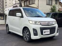 ★来店納車★当店では、お客様に来店していただいての納車をお願いいたしております。ご来店いただけるお客様のみ販売させていただきます。少人数で動いておりますので、ご協力のほどよろしくお願いいたします！