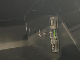【ETC】高速道路の料金所をストレスなく通過！話題のスポットやサービスエリアに多い「スマートIC」利用時は必須のアイテムです。当店でセットアップを実施、ご納車当日からすぐにご利用いただけます！
