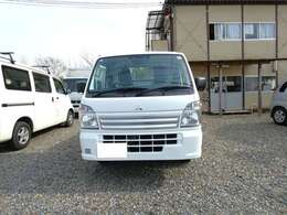 車検証データ　長さ339cm　幅147cm　高さ176cm最.大積載量 350kg 車両総重量 1250kg
