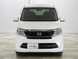 【JAF】ご自宅や出先でのお車のトラブルに24時間対応します。鍵のインロック・バッテリーあがり・不意のパンク等のトラブルに無料で対応します。（一部ガソリン代、部品代などは有料となります）