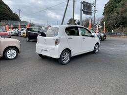 ローンもお取り扱いございます！！お客様のライフスタイルに合わせてお選びください♪