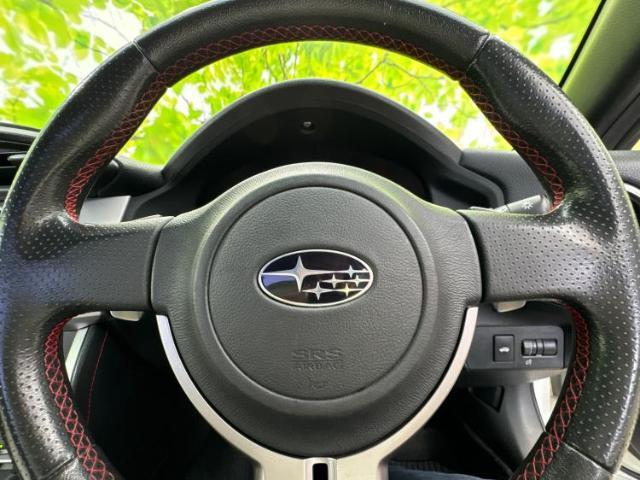 国産車から輸入車まで多様なお客様のニーズのお応えできるように、全国規模で豊富な在庫展開！車のことならWECARSへ！