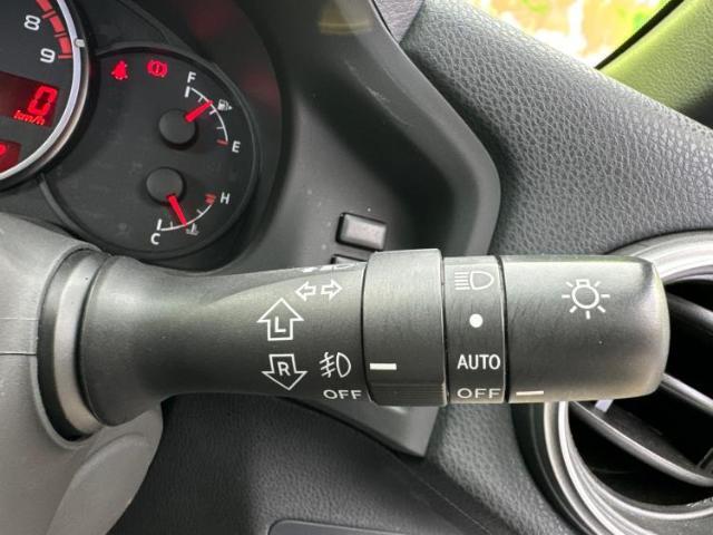 お車に合わせて無料保証以外にも、保証範囲、期間、距離を拡充させた有料保証もご用意しております！中古車の購入が初めてで不安・・・というお客様もご安心ください！