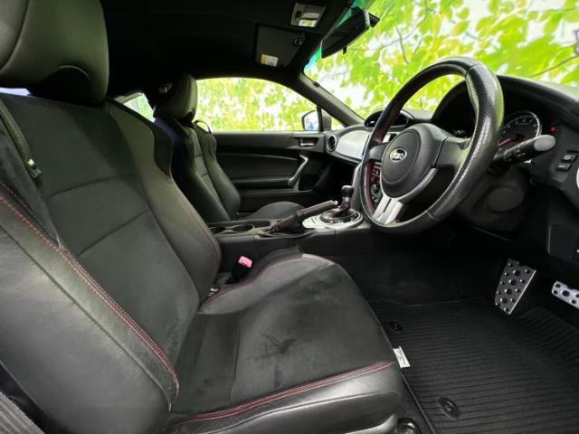 ネットで車を見ていてもイメージが湧かない・・・色々な会社や車がありすぎて何が良いのか分からない・・・そうお考えのお客様！ご相談のみでもOKです！WECARSでは中古車購入の基本をお伝えします！
