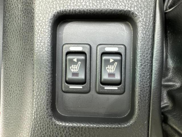 こちらのお車はいかがでしょうか？少しでも気になっていただけましたら是非お問い合わせください！さらにお車の詳細をお送りいたします！