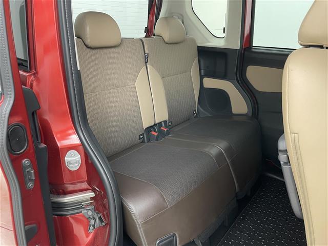 商談ルームにはキッズルームも完備しています☆お子様連れでもゆっくりとお車をお選びいただけます！