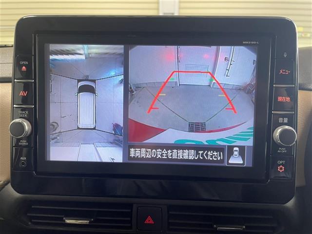 ガリバーグループでは主要メーカー、主要車種をお取り扱いしております。全国約460店舗の在庫の中からお客様にピッタリの一台をご提案します。