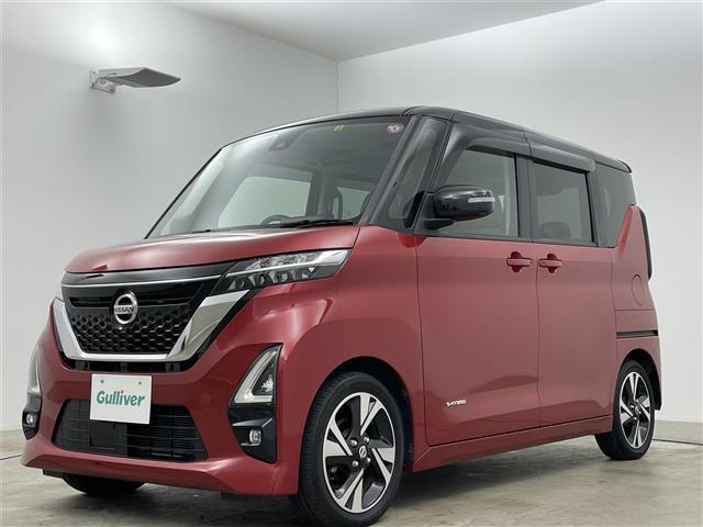 みなさまのお車選びのお手伝いをさせてください！スタッフ一同心よりご来店、お問い合わせをお待ちしております！