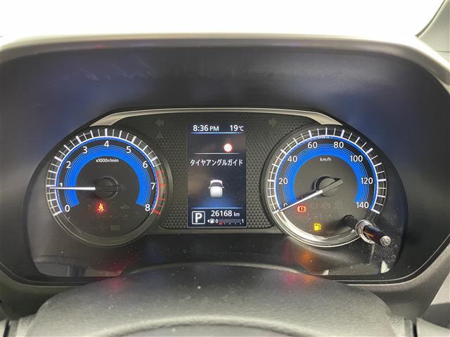 全国納車も可能です！全国展開のガリバーネットワークで、北海道から沖縄までどこでもご納車可能※です！詳細はお気軽にお問い合わせください！※車両運搬費がかかります。