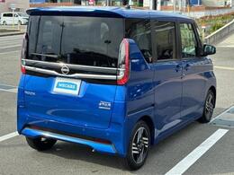 全国に店舗を展開しているのでどこでもお取り寄せが可能です！この車が気になるけど遠方だから・・・と諦める必要はありません！※別途陸送費が必要です。