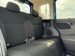 WECARSではほぼ毎日新しい在庫車両を入荷しております！お客様のこだわりを叶える1台がきっとWECARSにあるはずです！