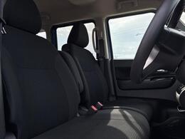 「この車の写真をもっと見たい」「状態が気になる」「この装備はついている？」どんな小さな疑問でもお気軽にお問い合わせください！